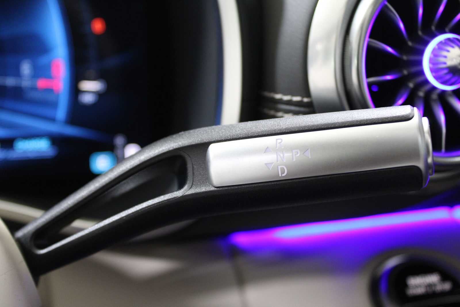 2025 Mercedes-Benz AMG® GT Coupe