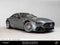 2026 Mercedes-Benz AMG® GT Coupe