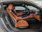2026 Mercedes-Benz AMG® GT Coupe