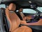 2026 Mercedes-Benz AMG® GT Coupe