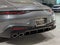 2026 Mercedes-Benz AMG® GT Coupe