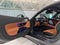 2026 Mercedes-Benz AMG® GT Coupe