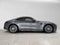 2026 Mercedes-Benz AMG® GT Coupe