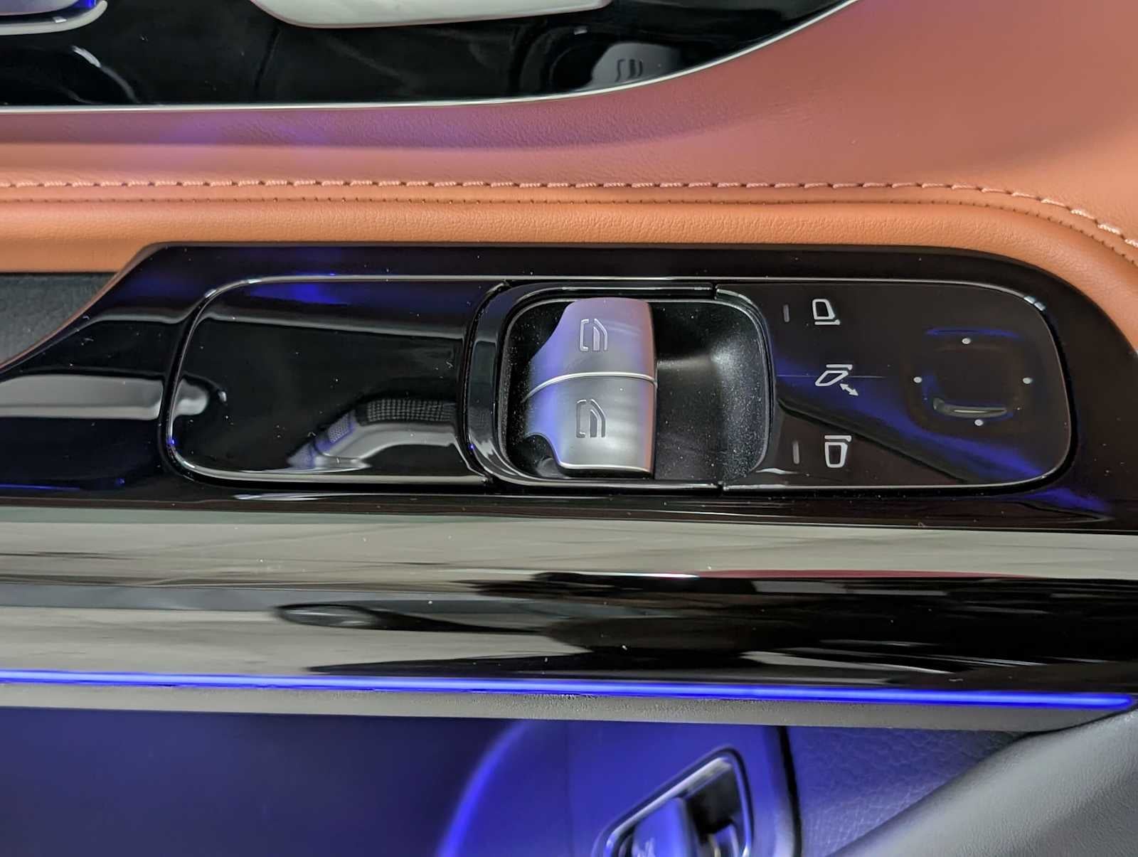 2026 Mercedes-Benz AMG® GT Coupe