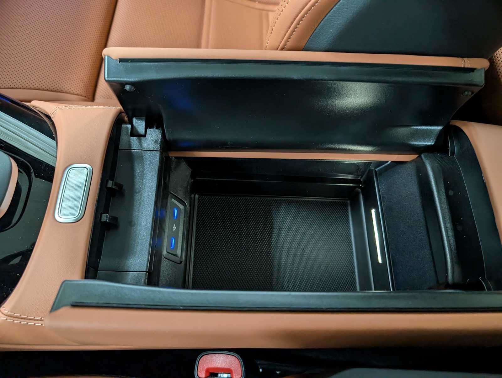 2026 Mercedes-Benz AMG® GT Coupe