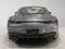 2026 Mercedes-Benz AMG® GT Coupe