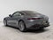 2026 Mercedes-Benz AMG® GT Coupe