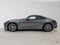 2026 Mercedes-Benz AMG® GT Coupe