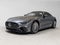 2026 Mercedes-Benz AMG® GT Coupe
