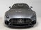 2026 Mercedes-Benz AMG® GT Coupe