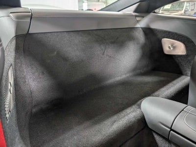 2025 Mercedes-Benz AMG® GT AMG® GT 63