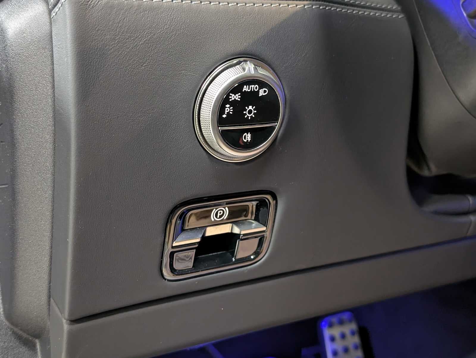 2026 Mercedes-Benz AMG® GT AMG® GT 55