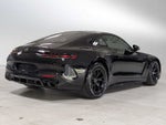 2026 Mercedes-Benz AMG® GT AMG® GT 55
