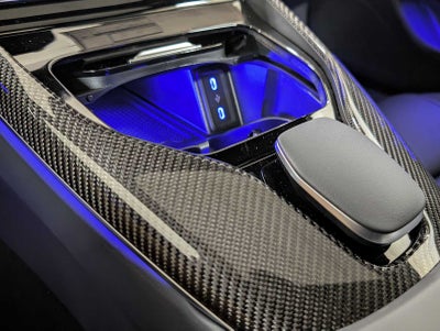 2026 Mercedes-Benz AMG® GT AMG® GT 55