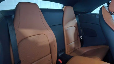 2025 Mercedes-Benz AMG® SL 43 AMG® SL 43