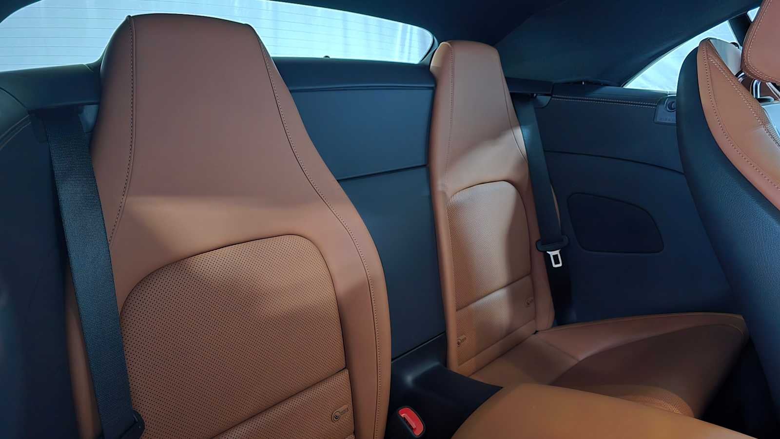 2025 Mercedes-Benz AMG® SL 43 AMG® SL 43