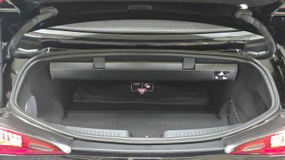 2025 Mercedes-Benz AMG® SL 43 AMG® SL 43