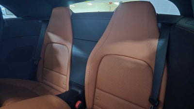 2025 Mercedes-Benz AMG® SL 43 AMG® SL 43