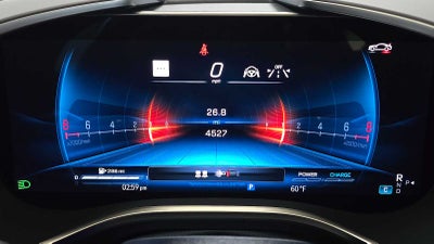 2025 Mercedes-Benz AMG® SL 43 AMG® SL 43