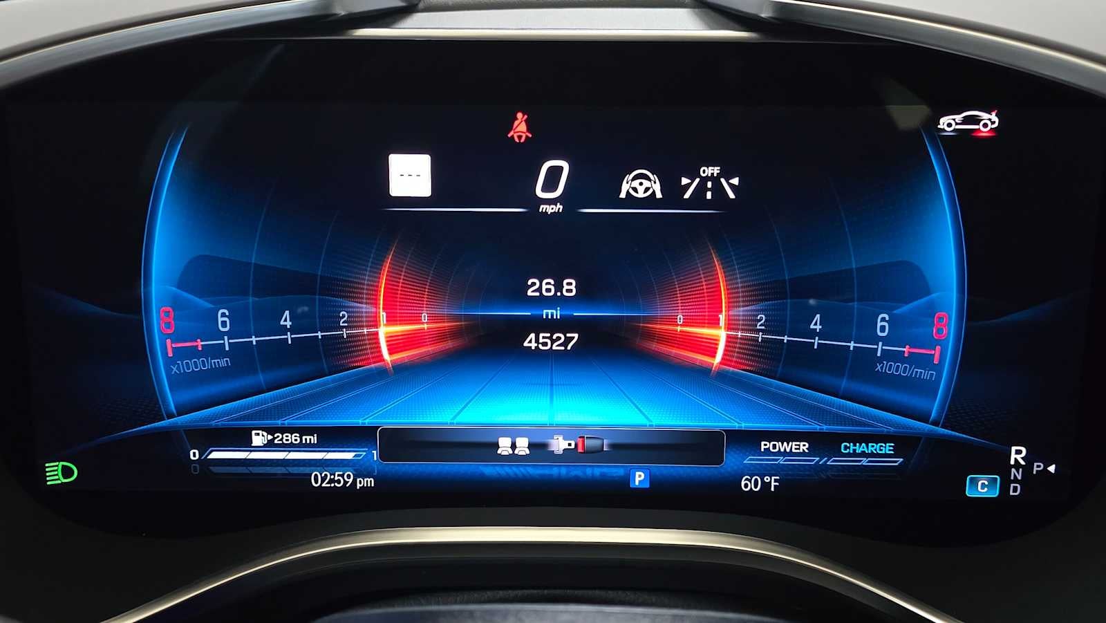 2025 Mercedes-Benz AMG® SL 43 AMG® SL 43