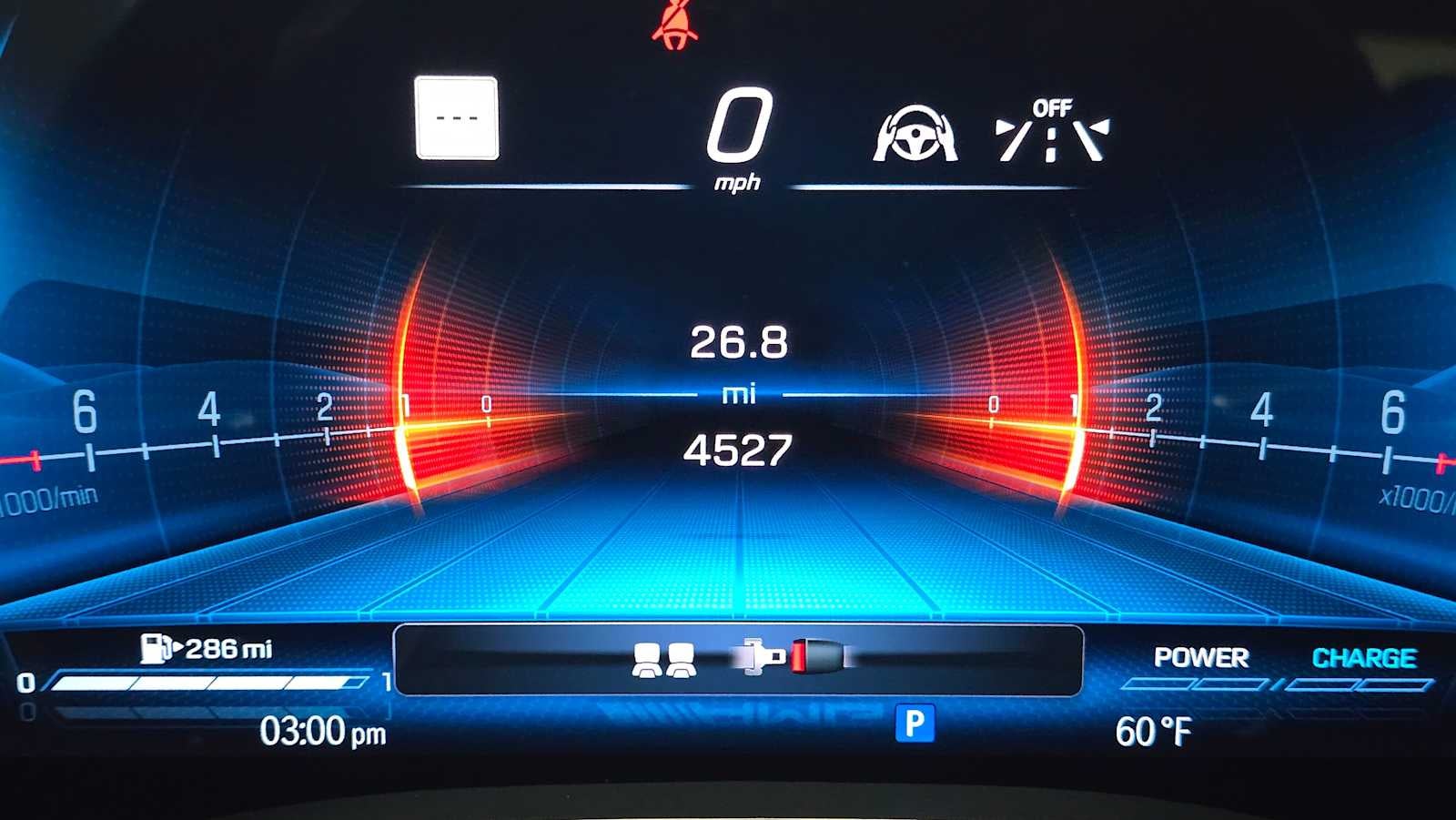 2025 Mercedes-Benz AMG® SL 43 AMG® SL 43