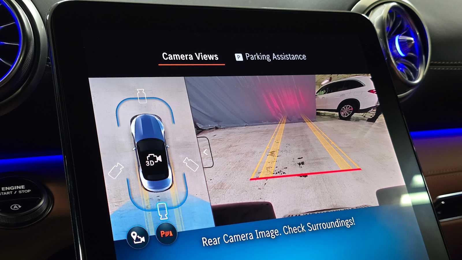 2025 Mercedes-Benz AMG® SL 43 AMG® SL 43