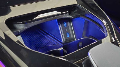 2025 Mercedes-Benz AMG® SL 43 AMG® SL 43