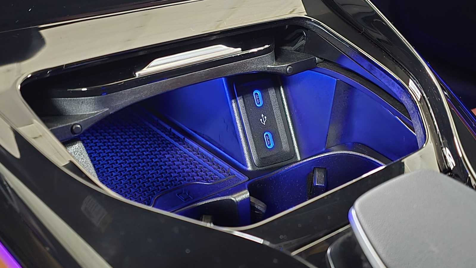 2025 Mercedes-Benz AMG® SL 43 AMG® SL 43