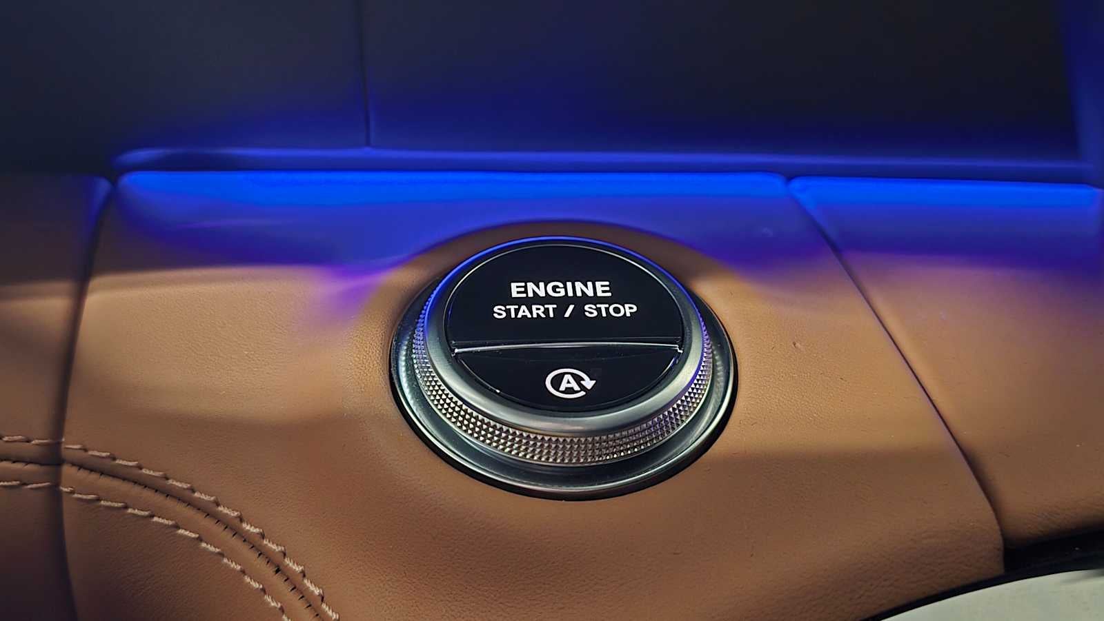 2025 Mercedes-Benz AMG® SL 43 AMG® SL 43