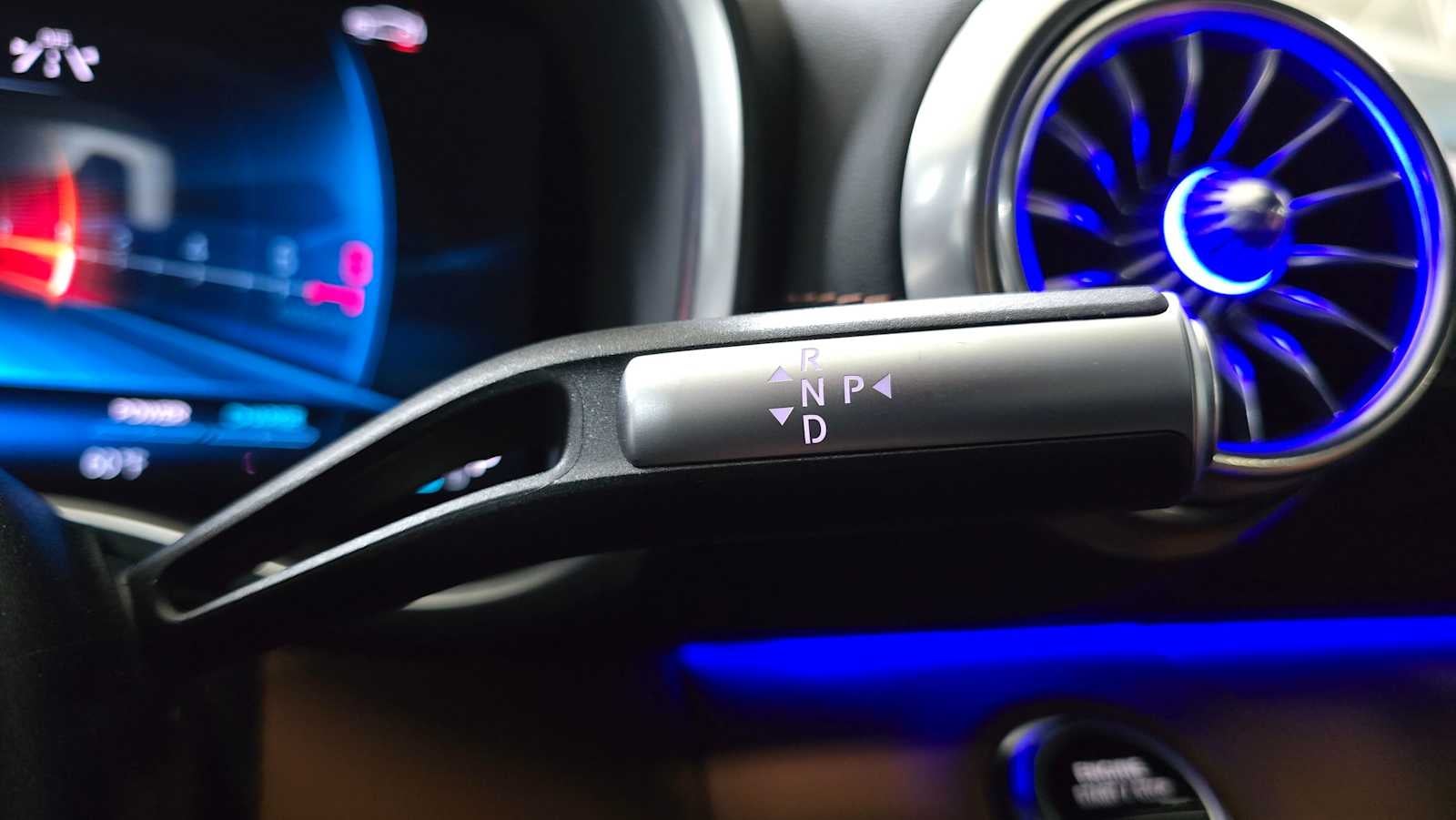 2025 Mercedes-Benz AMG® SL 43 AMG® SL 43