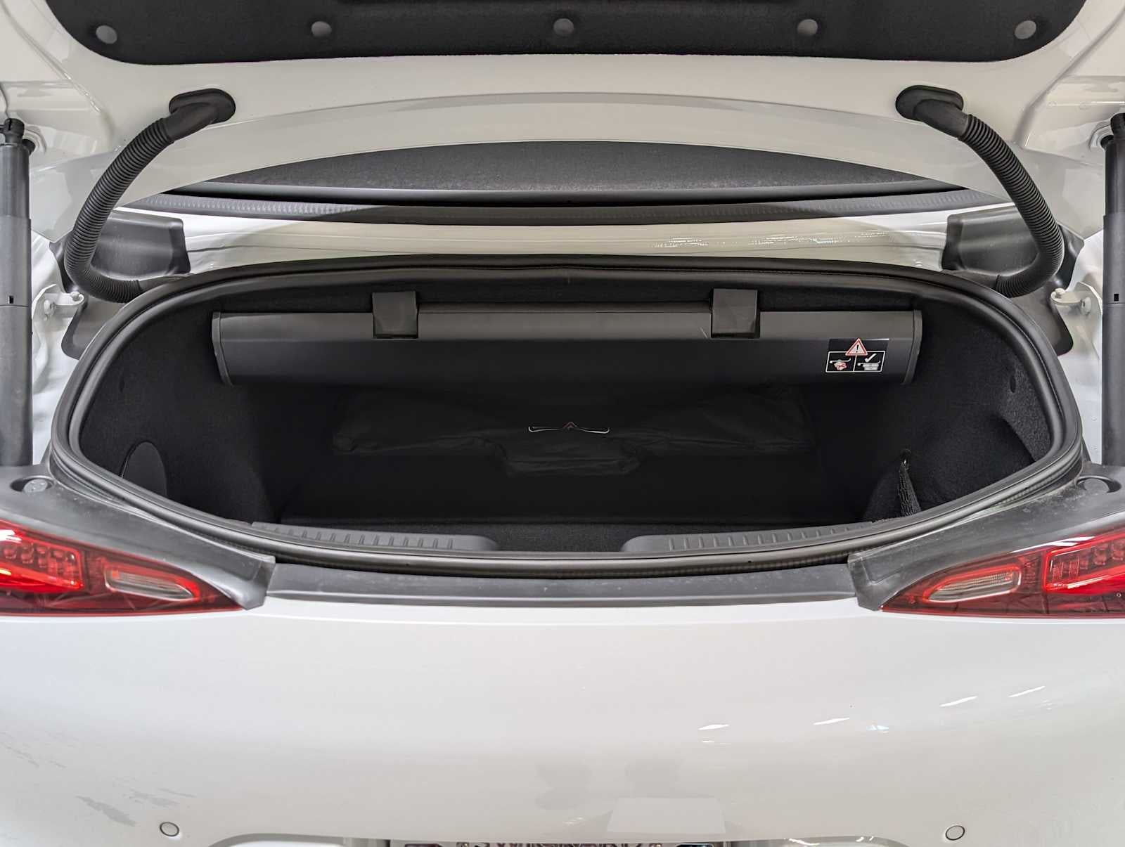 2025 Mercedes-Benz SL-Class AMG® SL 43