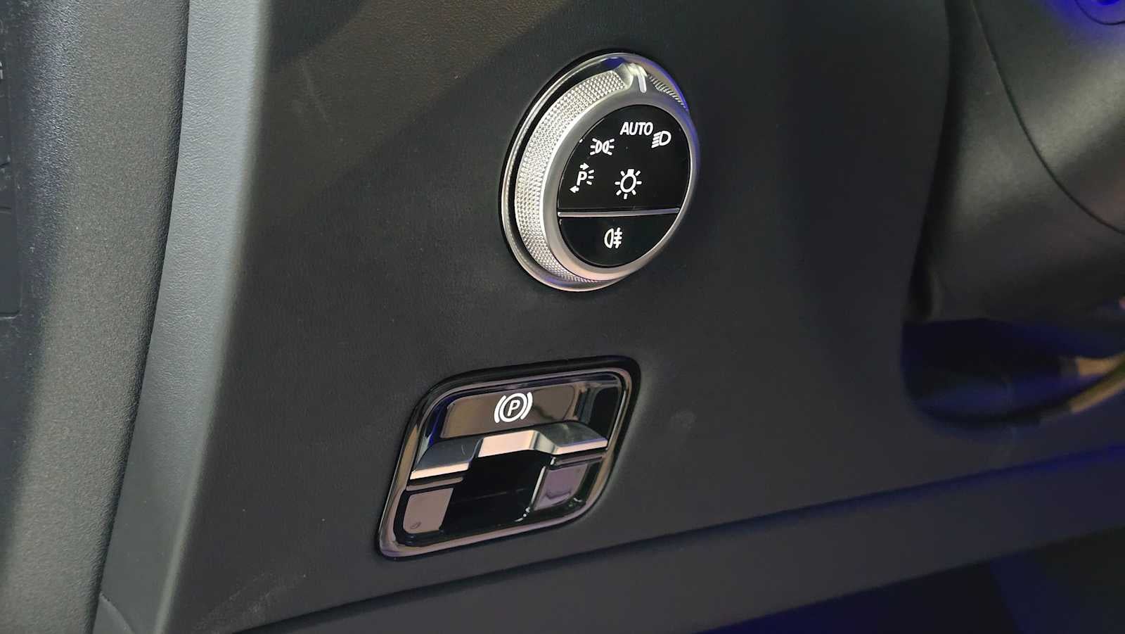 2026 Mercedes-Benz SL-Class AMG® SL 43