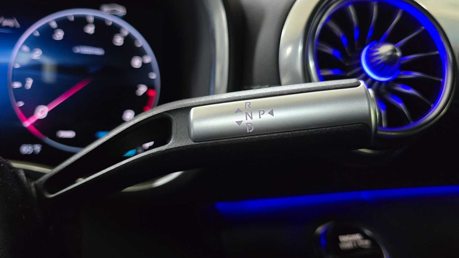 2026 Mercedes-Benz SL-Class AMG® SL 43