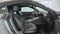 2022 Mercedes-Benz AMG® SL 63 Roadster
