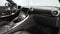 2022 Mercedes-Benz AMG® SL 63 Roadster