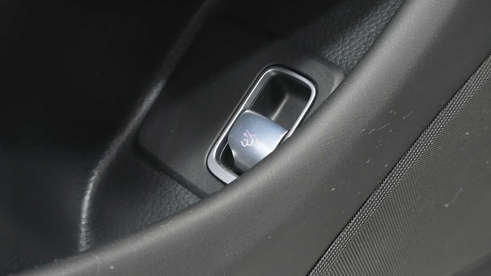 2022 Mercedes-Benz AMG® SL 63 Roadster