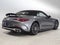 2022 Mercedes-Benz AMG® SL 63 Roadster