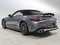 2022 Mercedes-Benz AMG® SL 63 Roadster