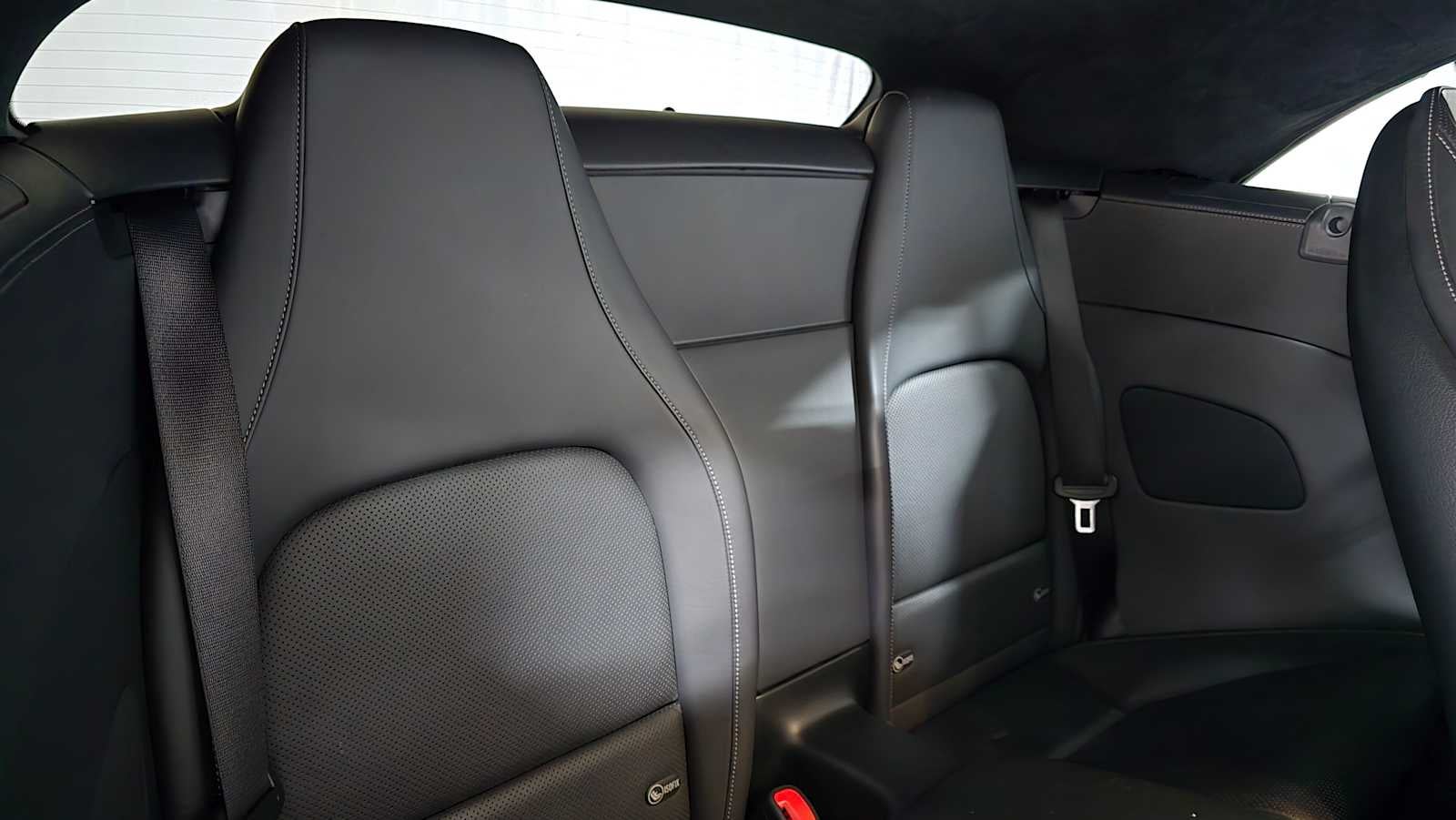 2022 Mercedes-Benz AMG® SL 63 AMG® SL 63