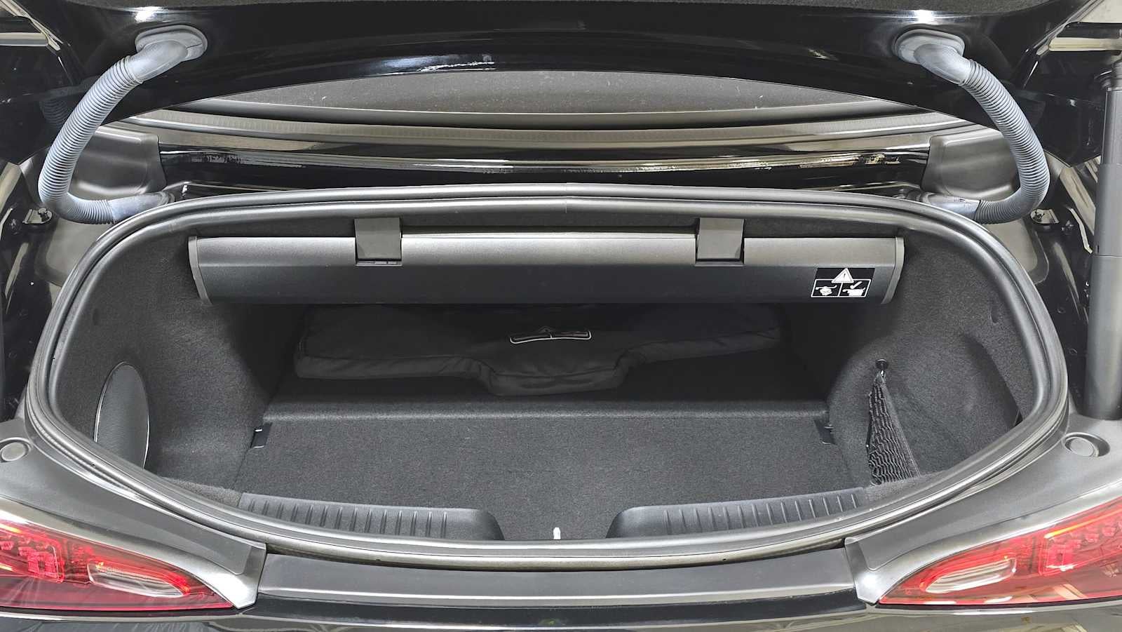 2022 Mercedes-Benz AMG® SL 63 AMG® SL 63