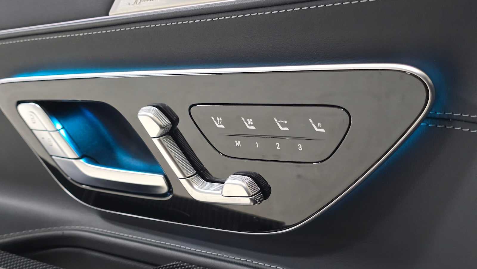 2022 Mercedes-Benz AMG® SL 63 AMG® SL 63