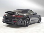 2022 Mercedes-Benz AMG® SL 63 AMG® SL 63