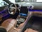 2027 Mercedes-Benz AMG® SL 63 Roadster