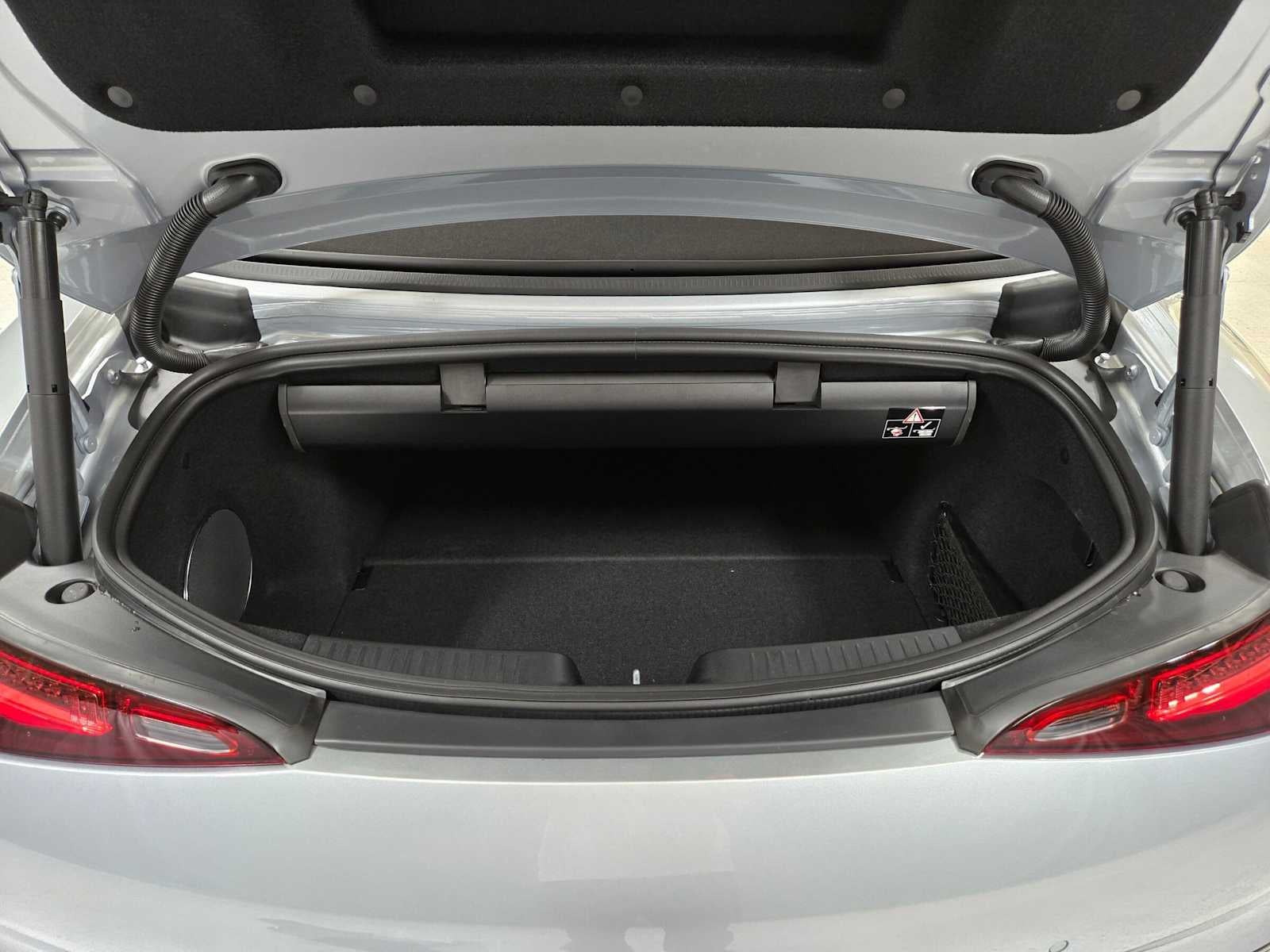2027 Mercedes-Benz AMG® SL 63 Roadster