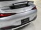 2027 Mercedes-Benz AMG® SL 63 Roadster