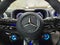 2027 Mercedes-Benz AMG® SL 63 Roadster