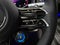 2027 Mercedes-Benz AMG® SL 63 Roadster
