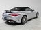 2027 Mercedes-Benz AMG® SL 63 Roadster