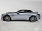 2027 Mercedes-Benz AMG® SL 63 Roadster
