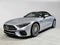 2027 Mercedes-Benz AMG® SL 63 Roadster
